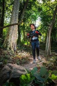 BIB: 420
                            <button type="button" onclick="openModal(7027750)" class="btn btn-primary btn-sm float-right btn-popup" data-toggle="modal" data-target=".modal-high-quality">
                        <i class="fas fa-shopping-cart"></i> Add to Cart
                    </button>
                                            <button type="button" onclick="isThisMe(7027750, true)" class="btn btn-success btn-sm float-right btn-popup btn-isme hidden" data-toggle="tooltip" data-placement="bottom" title="นี่คือรูปของคุณใช่ไหม คลิกที่นี่เพื่อเอาเข้าอัลบั้ม">
                        <i class="fas fa-plus"></i> Add to album
                    </button>
                    <button type="button" onclick="isThisMe(7027750, false)" class="btn btn-warning btn-sm float-right btn-popup btn-isnotme hidden">
                        <i class="fas fa-ban"></i> Remove from album
                    </button>